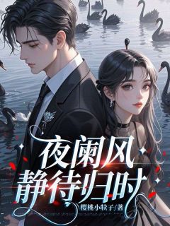 樱桃小犊子写的小说夜阑风静待归时沈知意傅深全文阅读-随缘阅读网