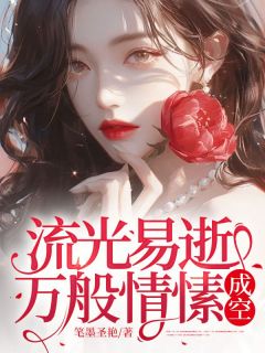 主角婉婉霍砚江沉小说,流光易逝,万般情愫成空免费阅读全文-随缘阅读网