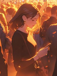 爆款小说由作者逍遥小仙所创作的晗月升迁到扫谢桥在线阅读