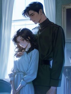塞红包求医生截断女儿腿后，老公悔红了眼[抖音]小说-苏珍林之舟菲菲无删减阅读