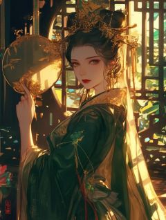 精选好书公主归来把我当假货欺辱，却不知我是她老祖宗无删减版全文在线
