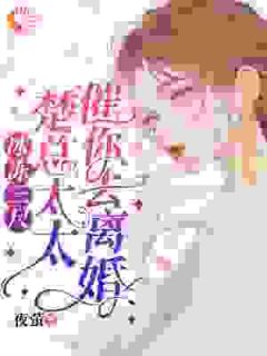 精选好书离婚后她成了全球焦点，他却后悔了无删减版全文在线