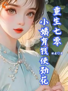 重生七零，小姨有钱使劲花花玉瑶王淑琴小说全文章节阅读