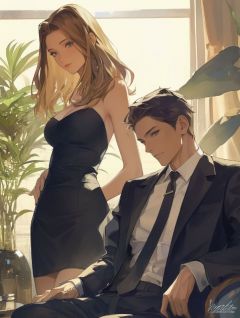 总有云开雾散时在线阅读 林赋杨芷免费小说精彩章节