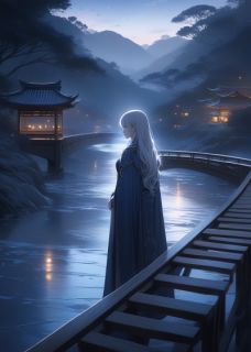 【冥王夫君抛妻害子后，大祭司爹爹带我杀疯了】主角(宴渡儿玄正言若若)在线阅读