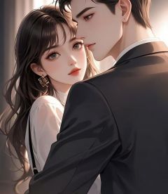 赘婿竟是真豪门在哪免费看，赵怀民魏卿卿小说章节目录阅读