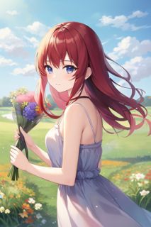 未婚夫逃婚后，我成了他的小婶婶叶蓁顾云琛大结局在线阅读