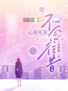 【抖音热推】沈潇潇顾辞宇全文在线阅读-心如死灰，不念往昔全章节目录