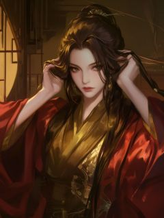 余生皆晴颜微景尘余生皆晴全文免费阅读【完整章节】
