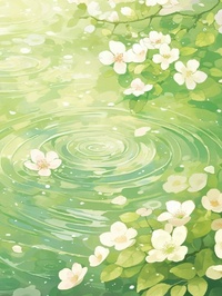 重生八零，手撕兼祧两房的渣爹【全章节】江国伟陈娟完结版免费阅读