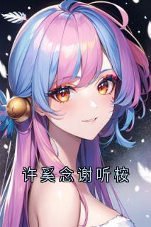 夏依然许奚念主角小说许奚念谢听桉抖音文免费阅读全文-随缘阅读网