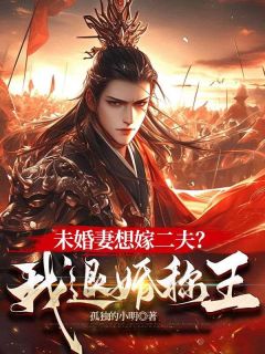 精彩小说杨凡林清月穿越成燕王世子杨凡全文目录畅读