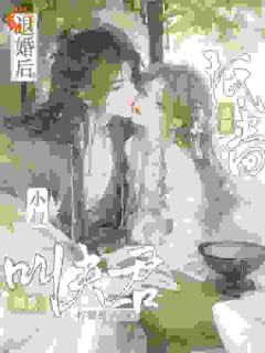 不当话本人物，主母和离惹上权臣(宋意绵姜应珩)最新章节