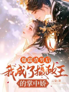 姜书宁沈妄之全本章节在线阅读大结局