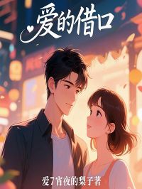 爱的借口抖音全本小说简初陆闻时抖音免费章节阅读