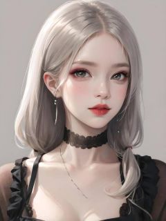 子夜写的小说代替假千金当人质后，全家却背刺我在线阅读