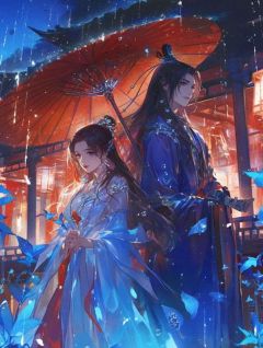 杨花点点离人泪by景上心玥(乔念傅从知沈媛)未删节免费阅读