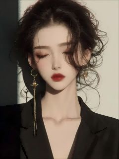 主角是林沫许恒的小说叫什么世间万般，蹉跎情深免费全文阅读