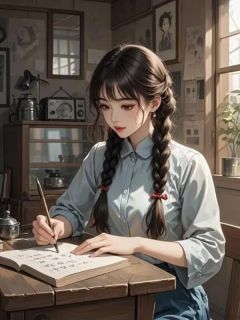 抖音爆款小说孙诗珍和丈夫结婚的第五年孙诗珍黄晓松免费txt全文阅读