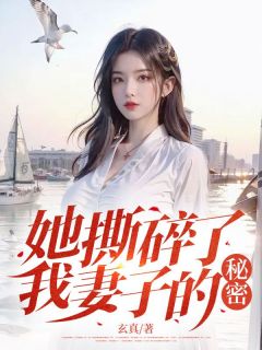 她撕碎了我妻子的秘密by玄真小说完结版在线阅读