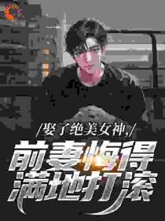 娶了绝美女神，前妻悔得满地打滚小说好看吗 季星河林绾绾最后结局如何