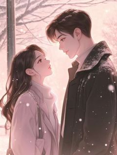 知乎小说攻略失败忘记未婚妻后，她追悔莫及主角是江深宋媛媛全文阅读