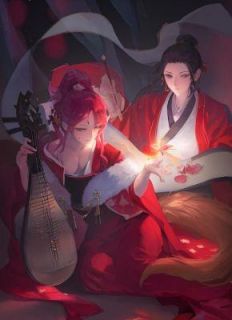 私藏读物将军夫君兼祧两房，我离开后他悔疯了沐倾城萧景辞完结版免费阅读