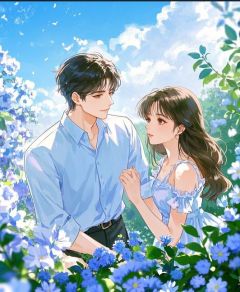 我和老公双重生后，他想吃回头草了沈言溪陆明远韩立辰大结局在线阅读