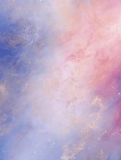 我被人暗算喝下合欢散后(嘉月燕溪山)全文完整版阅读