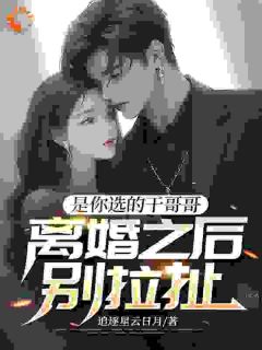 李剑锋陈雨薇小说全文免费阅读是你选的干哥哥，离婚之后别拉扯全文免费阅读