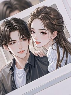 独家第七次离婚小说-主角许晏舟阮清音全文免费阅读
