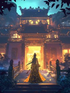 百度贴吧小说宋盈玉许晋昭华公主，主角宋盈玉许晋昭华全文免费