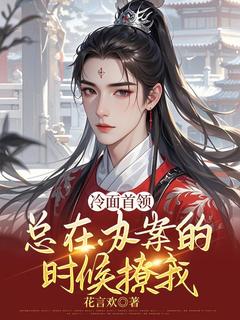 冷面首领总在办案的时候撩我小说主角是白沐笙谢廷青全文完整版阅读