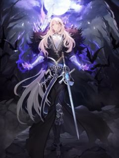 (抖音)我一个厨子，万妖都进我菜谱 主角江离林沐寒