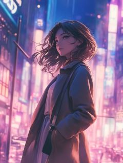 任我此去飘零小说(完结版)-程微意陆景淮在线阅读-随缘阅读网
