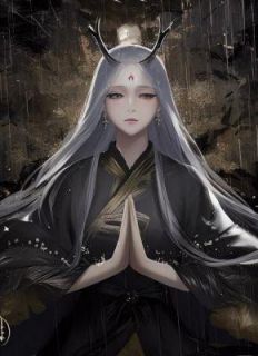 谢云舟周婉莹萧璟川全文小说最新章节阅读谢云舟周婉莹萧璟川