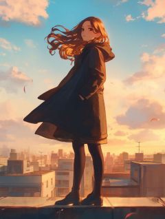 林栀遥再次醒来时就看见陆清河(新书)小说_林栀遥陆清河阅读-随缘阅读网