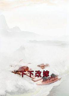 【抖音热推】卫澄陆芙茵昭言全文在线阅读-下下改嫁全章节目录