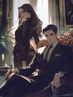 [抖音]小说楚婧江霁月错嫁五年，回归真老公身边时他却疯了