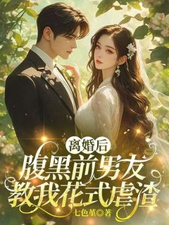 （全集-免费）离婚后，腹黑前男友教我花式虐渣完本小说_宁夏江辰希陆一鸣全文免费阅读