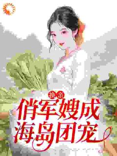 渣男被抢后，小娇妻随军上海岛(姜羽衫萧逸山)最新章节