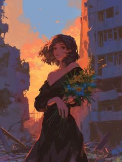 私藏读物沈瑜顾聿深沈瑜顾聿深完结版免费阅读-随缘阅读网