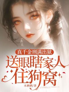 抖音小说真千金刑满出狱，送眼瞎家人住狗窝主角舒棠傅宴辞全文小说免费阅读