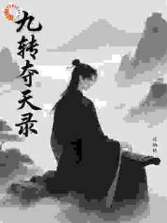 风栖梧张百善小说最后结局  风栖梧张百善完结版免费阅读