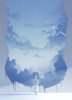 主角陆樱顾景之叶婉婉小说完整版-爱恨无边 ，喜字成云烟免费阅读全文-随缘阅读网