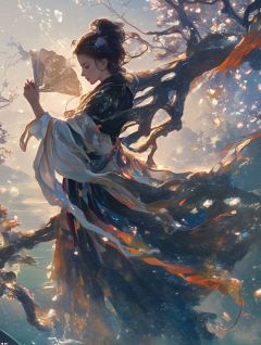枯骨生花相思落小说(完整版)-徐盛苏扶楹章节阅读