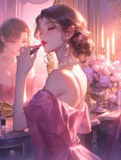 母亲为救妹妹开赌石一无所有，我亮相后带她杀疯了颜雅月齐智远无广告在线阅读