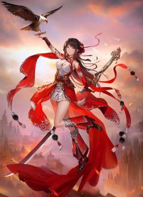 温锦兮顾宴笙温妤堇全文小说最新章节阅读温锦兮顾宴笙温妤堇