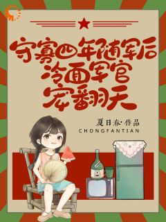 江棠沈川小说(守寡四年随军后，冷面军官宠翻天)_江棠沈川小说最新章节