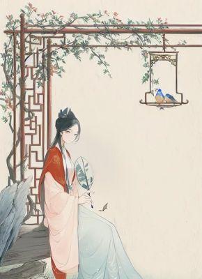 楚云尘方渝沈栀玉全本小说 嫁给敌国太子后，我舔了五年的佛子师父红了眼全文免费在线阅读
